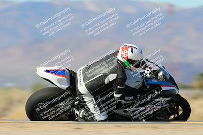 media/Feb-03-2024-SoCal Trackdays (Sat) [[767c60a41c]]/6- Turn 16 Inside Speed Pans (11am)/